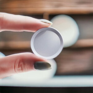 90000128i1_j~j`AM@~j`AH@XP[~j`Ah[nEX ~jLb`H@XP[~j`Ah[nEX@h[nEXLb`ACe@~j`