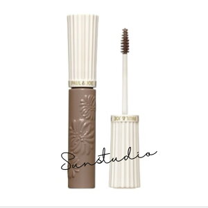 paul & joe beaute �|�[���@�A���h�@�W���[ �A�C�u���E �}�X�J�� �@5g�^���}�X�J���@���K�i�@2024�N1��5������