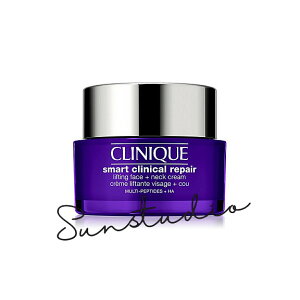 clinique Nj[N X}[g@yA@Abv@N[@50mL^N[@Ki