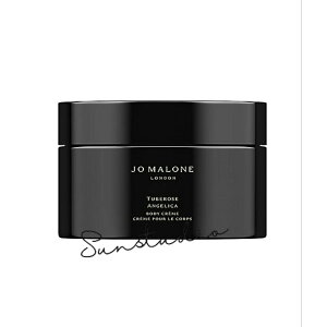 jo malone london W[ }[ h `[x[Y AWFJ {fB N[ 200mL^{fBN[ Ki