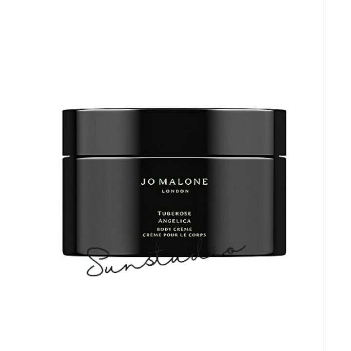 楽天市場】jo malone london ジョー マローン ロンドン チューベローズ 