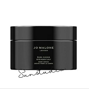 jo malone london W[ }[ h _[N@Ao[@@WW[@[@{fB@N[ 200mL^{fBN[ Ki