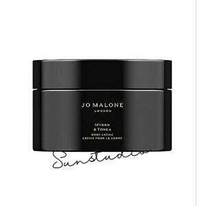 jo malone london W[ }[ h ~@@gJ@{fB@N[ 200mL^{fBN[@Ki