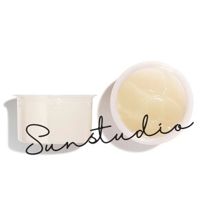 chanel Vl }XN N°1 hD Vl (tBj50g^}XN Ki coL̗͂ŁAꂽɏƋP bhJAẑJ}XN T2Ńn