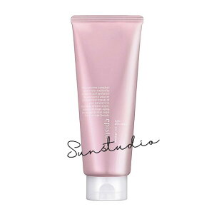 episteme GsXe[ ^CgXLZ@165g^{fBpet@Ki