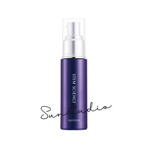 episteme GsXe[ XeTCGXCC@32g^SPF31EPA+++/CCN[@Ki