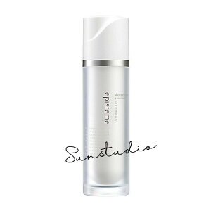 episteme GsXe[ fCCX`AG}Wa@50mL^SPF18EPA++^pt@Ki