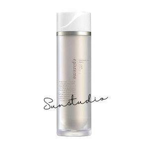 episteme GsXe[ g[ggNA[V Xe[W1@150mL^ϐ@Ki