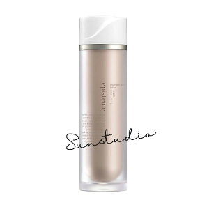 episteme GsXe[ g[ggNA[V Xe[W2@150mL^ϐ@Ki