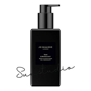 jo malone london W[ }[ h E[h@@xKbg@{fB@@nh@EHbV@250mL^{fBEHbViLbhj@Ki