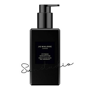jo malone london �W���[ �}���[�� �����h�� �T�C�v���X���O���[�v�o�C�� �{�f�B���n���h �E�H�b�V�� 250mL�^�{�f�B�E�H�b�V���i���L�b�h�j���K�i