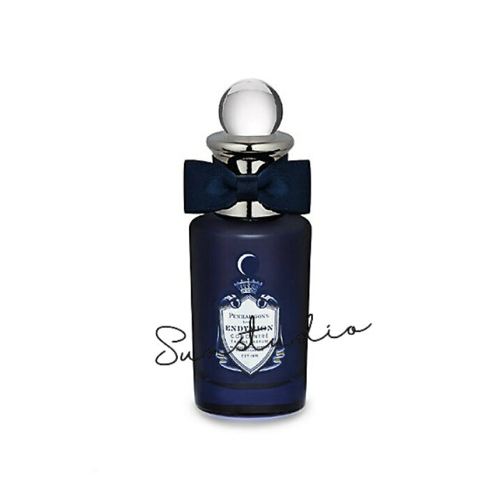 楽天市場】penhaligon