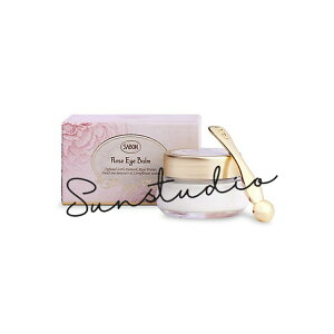 sabon �T�{�� ���[�Y�A�C�o�[���@15mL�^�A�C�o�[���@���K�i