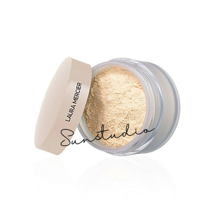 楽天市場】laura mercier ローラ メルシエ トランスルーセント ルース 
