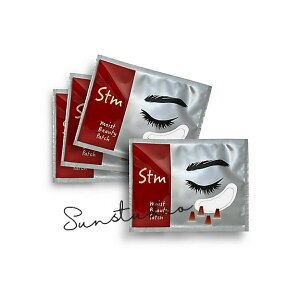 frantsila tV CXgr[eB[pb` 2i1񕪁j×4܁^etV[g@Ki