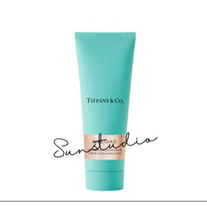 tiffany & co. eBt@j[ [Y S[h nhN[ 75mL^nhN[ Ki