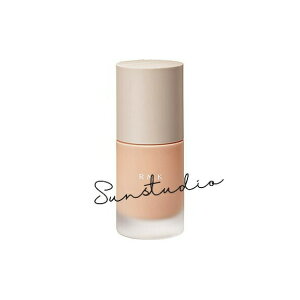 rmk A[GP[@~iX@CNAbvx[X@30mL^SPF22EPA++^ωn@ Ki