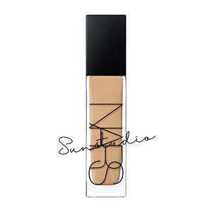 nars i[Y i`fBAg OEFA t@f[V 30mL^t@f[V Ki ԃL[v t@f[V 邨 t@f[V ySn t@f[V