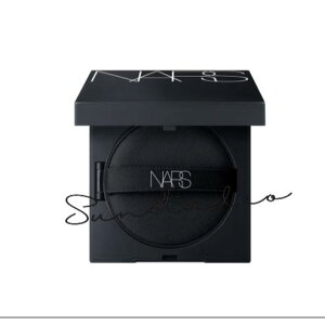 nars i[Y i`fBAg OEFA NbVt@f[V P[XitBʔjKi i[Y NbVt@fpP[X NARS t@f[VANZT[