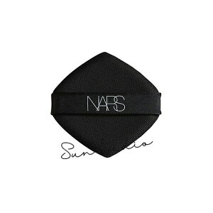 nars i[Y vVW NbV X|W AvP[^[ Ki X|WAvP[^[ ψdグ CNc[ @Jo[ X|W