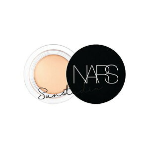 nars i[Y \tg}bgRv[gRV[[ 6.2g^RV[[ Ki jLr Jo[ RV[[ }bgdグ RV[[ i[Y x[XCN  ԃL[v RV