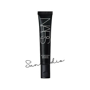nars �i�[�Y �\�t�g�}�b�g�v���C�}�[ 30mL�^���C�N���n ���K�i ����ɂ��� ���ω��n �I�C���R���g���[�� �v���C�}�[