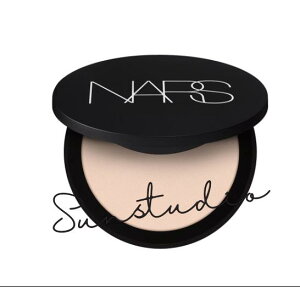 nars i[Y \tg}bg AhoXg p[tFNeBOpE_[ 9g^vXgpE_[ Ki eJh~ vXgpE_[ i[Y x[XCN  ^їp vXgpE_[