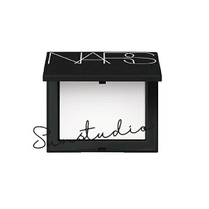 nars i[Y CgtNeBO ZbeBOpE_[ vXg N 10g^vXgpE_[ Ki i[Y tFCXpE_[  ϕꂵɂ pE_[ ^ tFCXpE_
