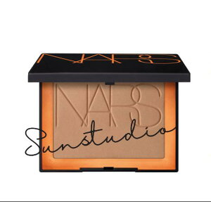 nars i[Y Oi uWOpE_[ { 11g / pE_[`[N Ki uYCN  p[ uU[