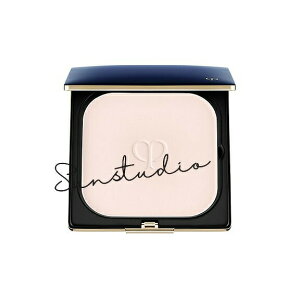 cle de peau NEhE|[ {[e @cpb v[hRpNgGTVGniGKgXj@5g@Zbgi@Ki