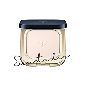 cle de peau NEhE|[ {[e @cpb v[hRpNgGTVGniZbgij@5g^vXgpE_[@Ki 2024N321 