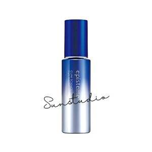 episteme GsXe[ uCgvY[U[@50mL^etm򕔊Oin@Ki@2024N31@ 