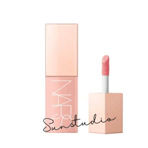 nars i[Y i[Y At^[O[ LbhubV 7mL^Lbh`[N Ki fpRX `[N lC 甭F `[N Ƃ蔭F `[N