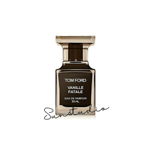 tom ford beauty g tH[h r[eB oj@t@^[@I[h@pt@@XvB@30mL^tOX@Ki