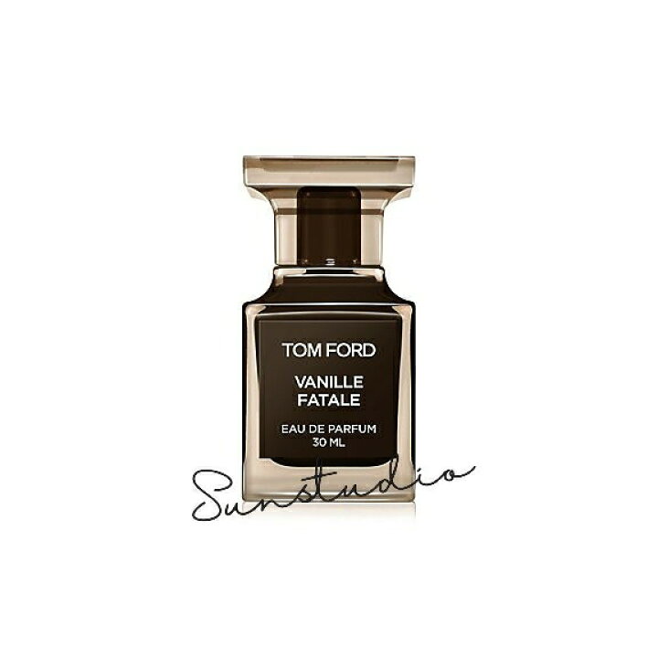 楽天市場】tom ford beauty トム フォード ビューティ バニラ 