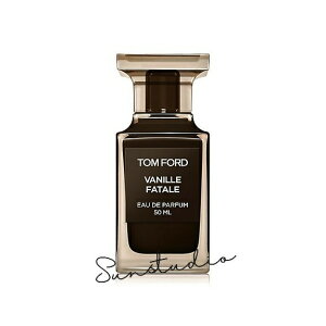 tom ford beauty g tH[h r[eB oj@t@^[@I[h@pt@@XvB@50mL^tOX@Ki