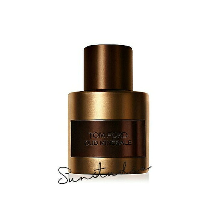 楽天市場】tom ford beauty トム フォード ビューティ トム フォード 