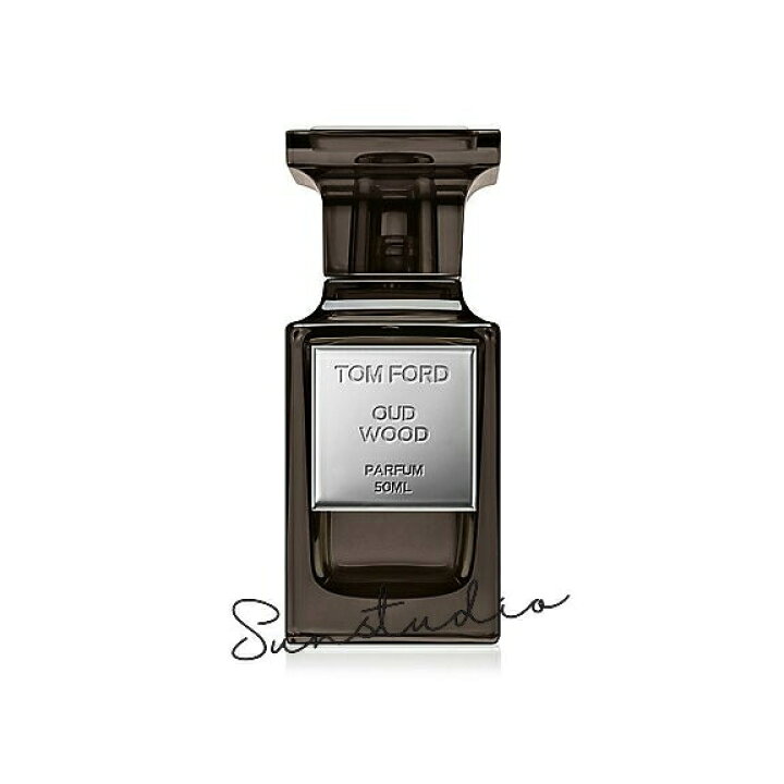 楽天市場】tom ford beauty トム フォード ビューティ ウード・ウッド 