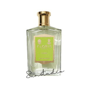 floris t[X FL@I[hg@C@100mL^I[hpt@@Ki