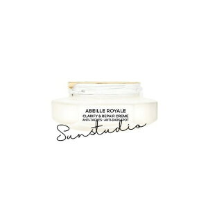 guerlain Q AxC C Nt@C N[ tBElߑւ 50mL^N[ Ki n`~c XLPA ێ͂̍N[ fpRX tFCXN[