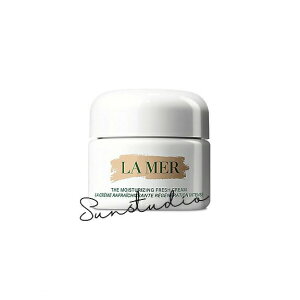lamer ���E���[�� �U�E���C�X�`�����C�W���O�@�t���b�V���@�N���[��60mL�^�N���[���@���K�i