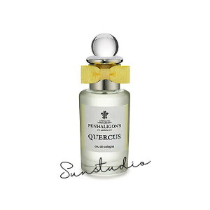penhaligon's ynK N@[JX R@30ml/I[fR@̃^Cv VgX@Ki