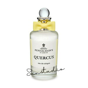 penhaligon's ynK N@[JX R@100ml/I[hg@̃^Cv VgX@Ki