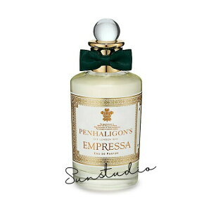 penhaligon's ynK GvbT I[hpt@@100ml/I[hpt@@̃^Cv t[eB@Ki