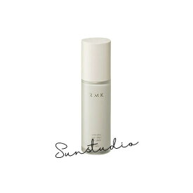 rmk アールエムケー　インテンシブ ブライトニング エッセンス D / 30mL/美容液［医薬部外品］　国内正規品