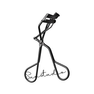 nars i[Y ACbVJ[[ Ki NARS ܂уCN ܂тグ r[[ ݂₷ r[[