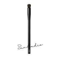 nars ナーズ ソフトマットコンプリートコンシーラーブラシ #11 コンシーラーブラシ 正規品 NARS ソフトマ…
