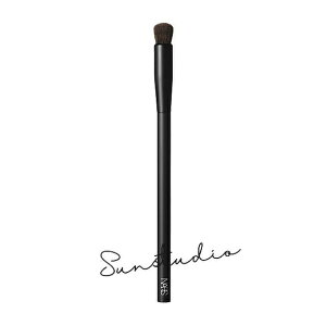 nars i[Y \tg}bgRv[gRV[[uV #11 RV[[uV Ki NARS \tg}bgRV[[ puV ڌpuV N}B ␳ uV i V~Jo[ 