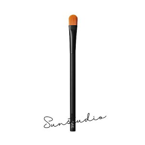 nars i[Y N[ufBOuV #12^ufBOuV Ki N[`[N uV ψɓh uV i[Y CNc[ Ȃ ufBOuV