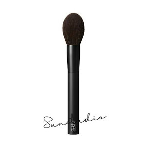 nars i[Y uU[^ZbeBOpE_[uV #14^tFCXuV Ki nCCgVF[fBOuV i`dグ tFCXuV CNuV vdl uU[